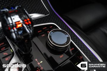 Voertuigafbeelding 50