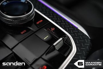 Voertuigafbeelding 51