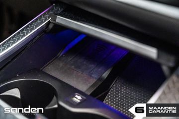 Voertuigafbeelding 53