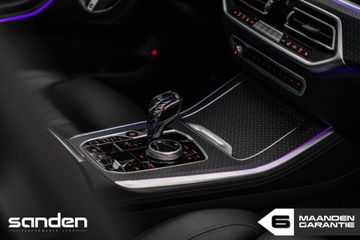 Voertuigafbeelding 54