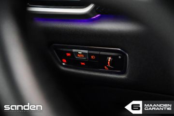 Voertuigafbeelding 55