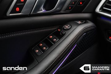 Voertuigafbeelding 56