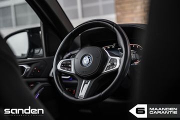 Voertuigafbeelding 57