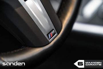 Voertuigafbeelding 59