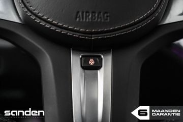 Voertuigafbeelding 60