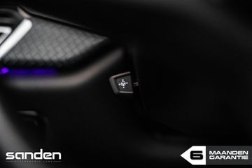 Voertuigafbeelding 61