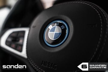 Voertuigafbeelding 62