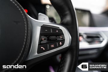 Voertuigafbeelding 63