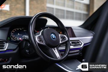 Voertuigafbeelding 65