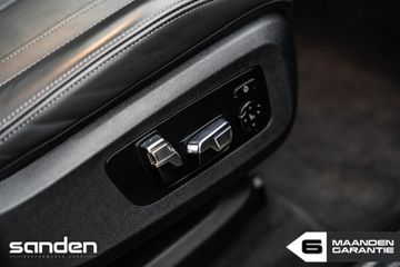 Voertuigafbeelding 69