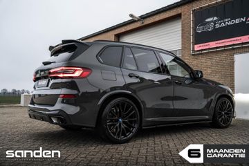 Voertuigafbeelding 7