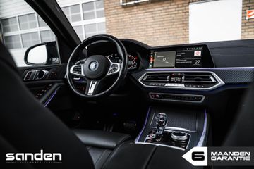 Voertuigafbeelding 70