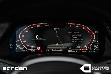 Voertuigafbeelding 71