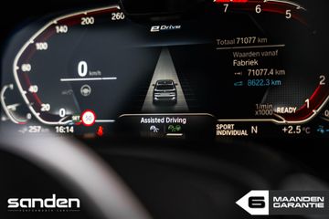 Voertuigafbeelding 72