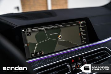 Voertuigafbeelding 73