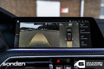 Voertuigafbeelding 74