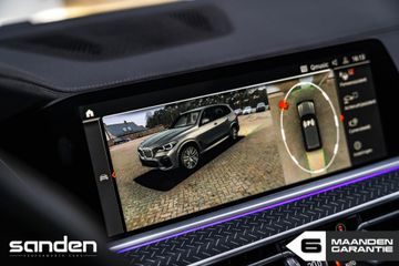 Voertuigafbeelding 75