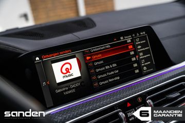 Voertuigafbeelding 76