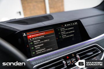 Voertuigafbeelding 77