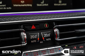 Voertuigafbeelding 78