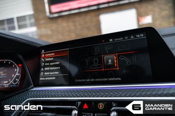 Voertuigafbeelding 79