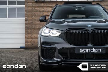 Voertuigafbeelding 8