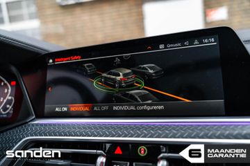 Voertuigafbeelding 80