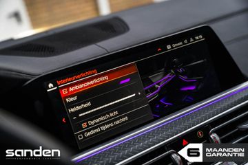 Voertuigafbeelding 81