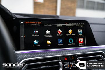 Voertuigafbeelding 83