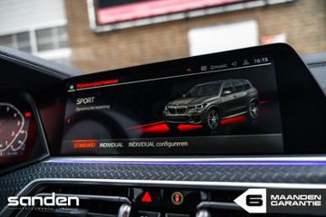 Voertuigafbeelding 84