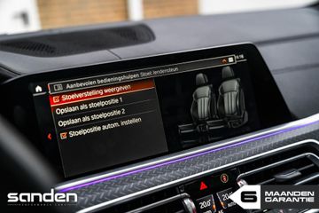 Voertuigafbeelding 87