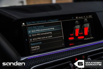 Voertuigafbeelding 88