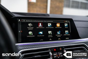 Voertuigafbeelding 89