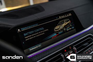 Voertuigafbeelding 91