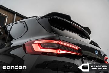 Voertuigafbeelding 93