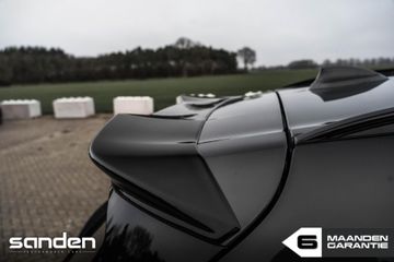 Voertuigafbeelding 94