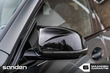 Voertuigafbeelding 96