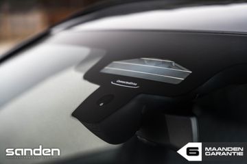 Voertuigafbeelding 97