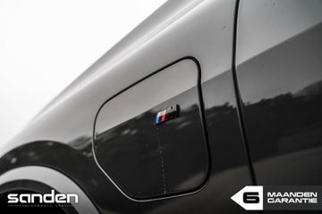 Voertuigafbeelding 98