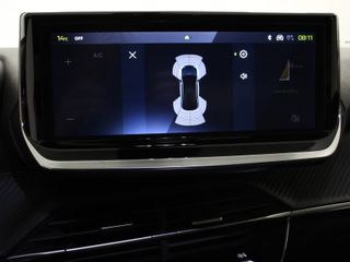 Voertuigafbeelding 23