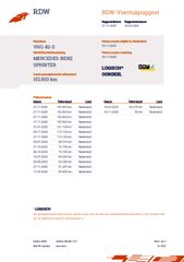 Voertuigafbeelding 11