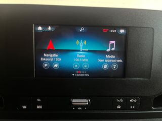 Voertuigafbeelding 23