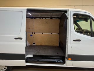 Voertuigafbeelding 28