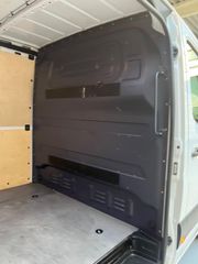 Voertuigafbeelding 29