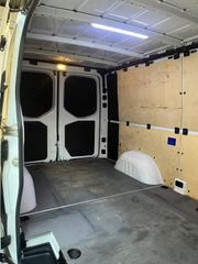 Voertuigafbeelding 31