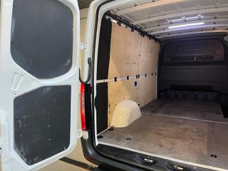 Voertuigafbeelding 32