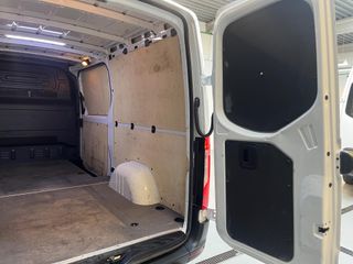 Voertuigafbeelding 33