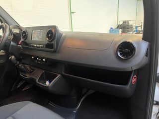 Voertuigafbeelding 36