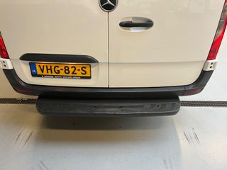 Voertuigafbeelding 37