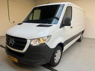 Voertuigafbeelding 38